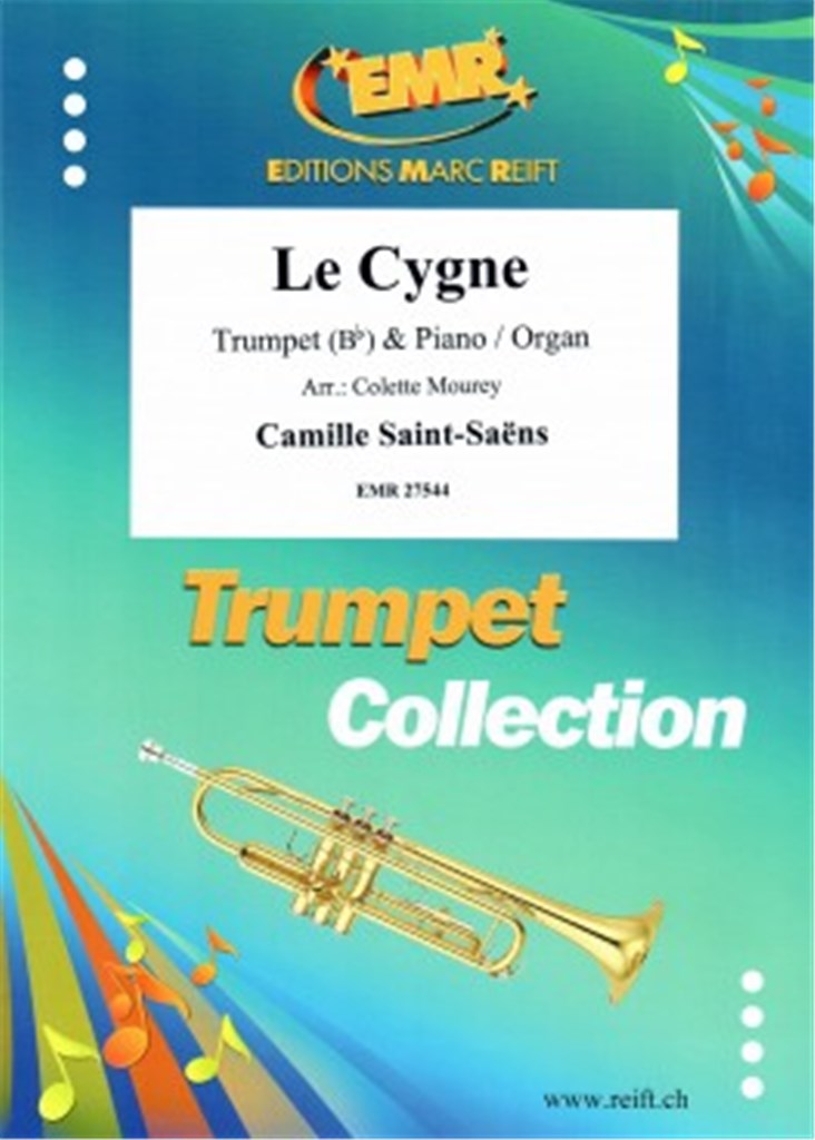 Le Cygne